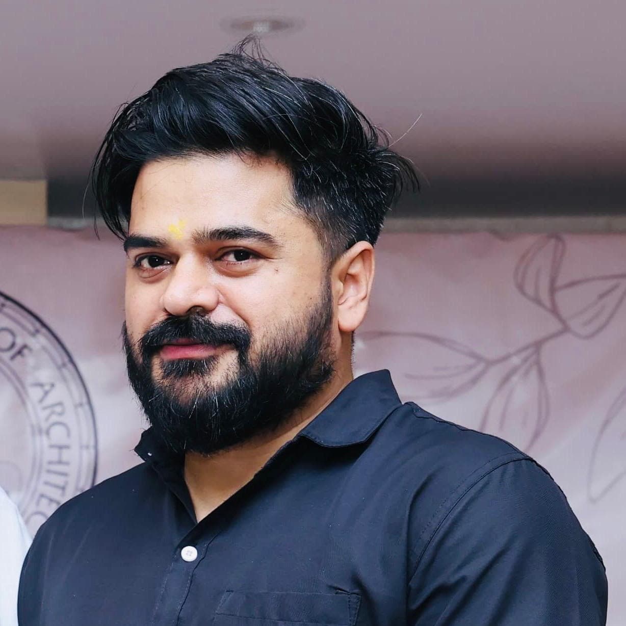 Ashutosh Pathak