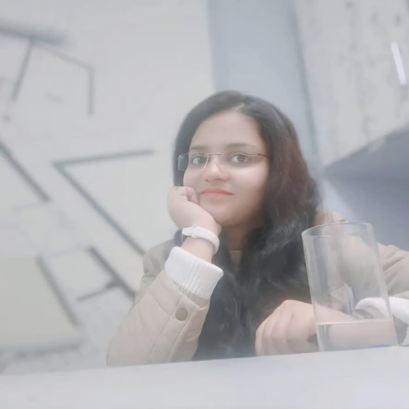 Nidhi Gupta